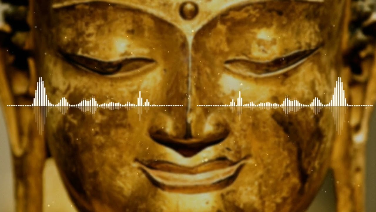 Watch iMVD - Buddha (Official Audio) on YouTube Watch iMVD - Buddha (Official Audio) on YouTube