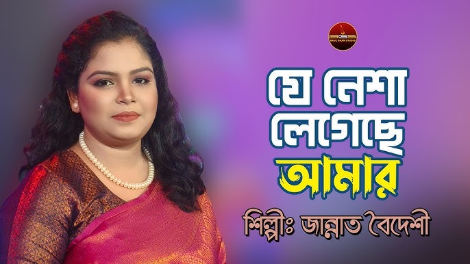 Anal massaj terapevt porno video