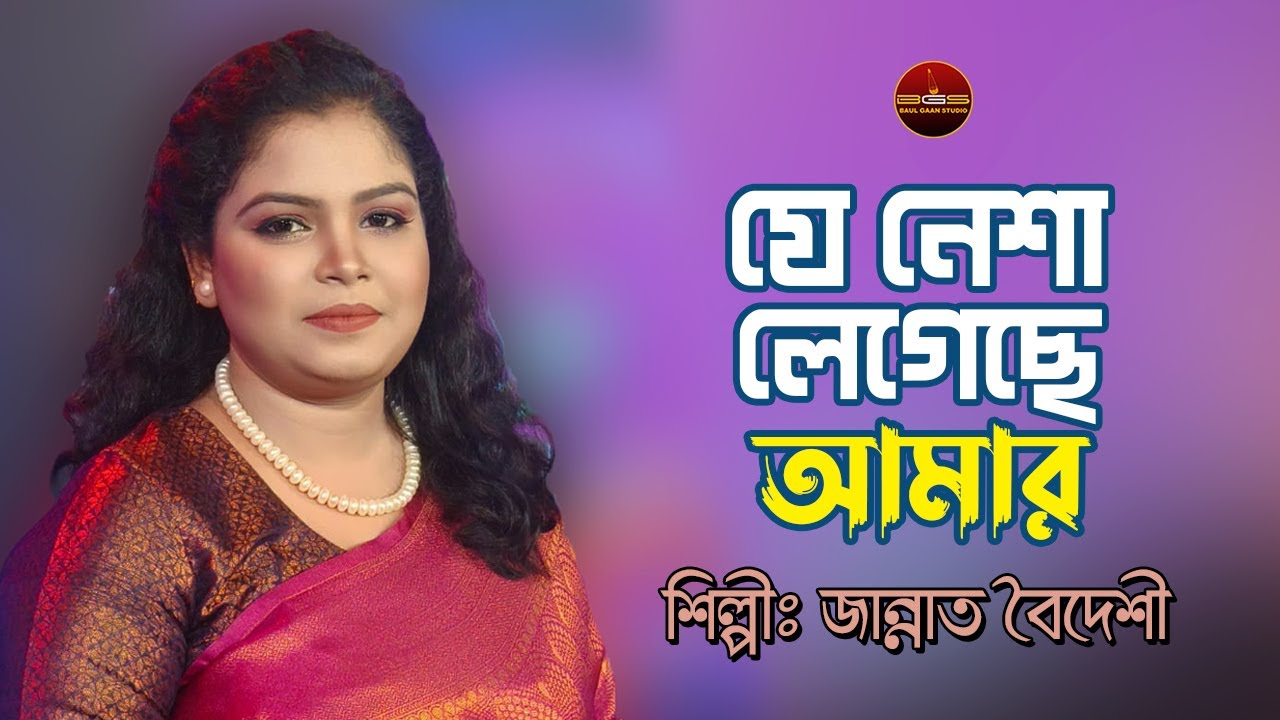 Xususiy yalangoch porno