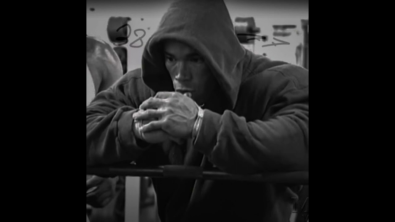 Grimzlee - Miss Reaper (Instrumental)