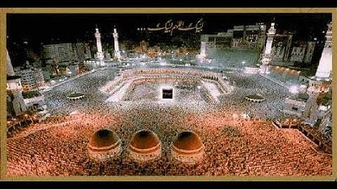 الشيخ شعبان الصياد رحمه الله \ تلاوه خاشعه من سورة البلد