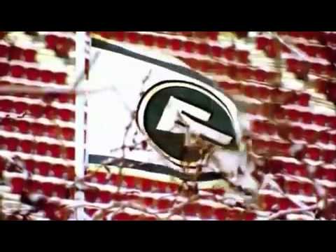 HiStory - The Matt Dunigan Story Part 2