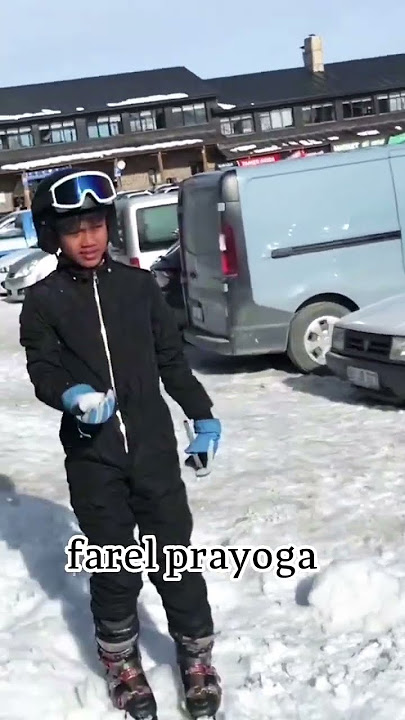 Download lagu Farel Prayoga sudah siap meluncur #youtubeshorts