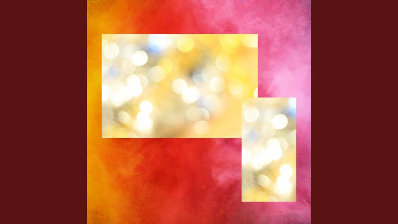 Suave Ambiance for Shades of Blue