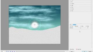 Full PhP Tut 4.wmv Update