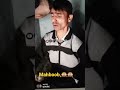 Mahboob desi viral shorts