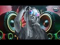 JBL X BASS POWER CIRCUIT TEST 2025 🔊 HEAVY 808 DROPS &amp; EXTREME LOW BASS FLEX