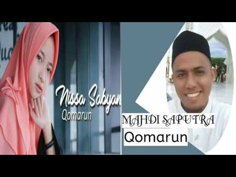 nissa-sabyan---gambus-qomarun-versi-mahdi-saputra