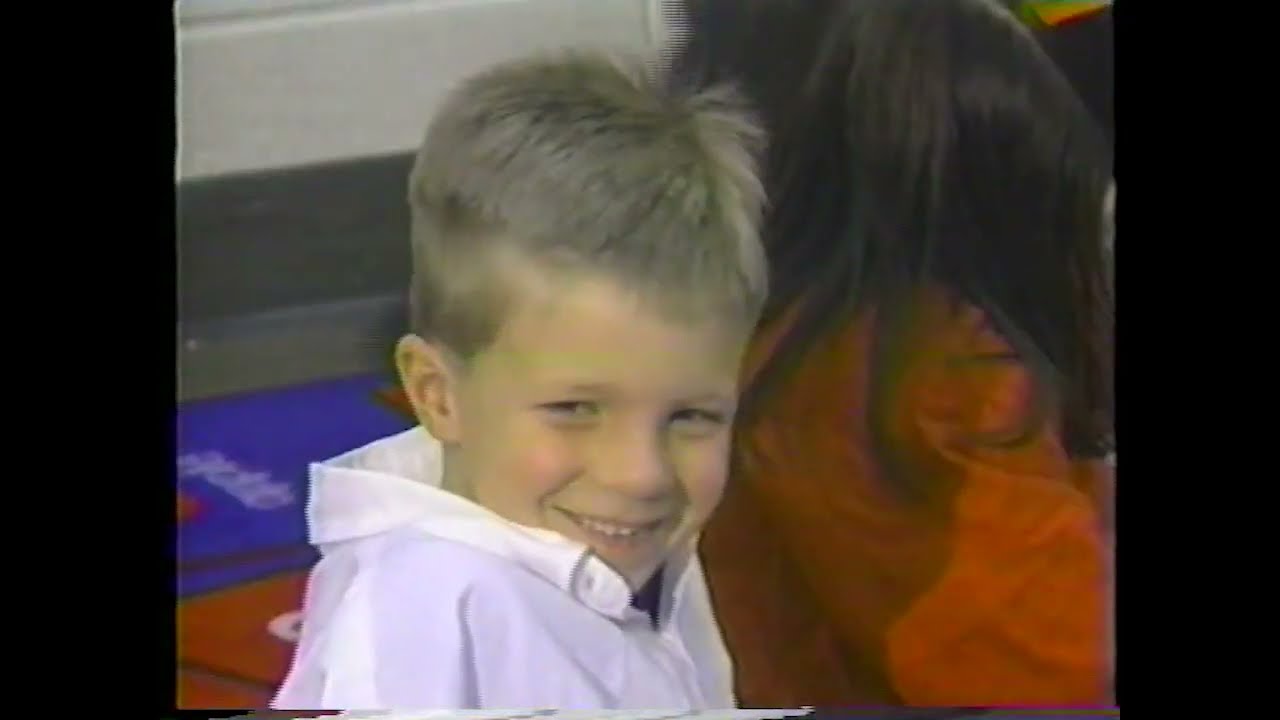 North Shore School District 112:  Lighting the way to the Millennium in Highland Park Illinois