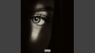 Download Lagu Koro MP3