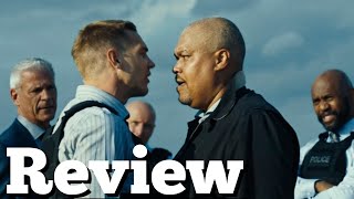 Crime Centric: Mayor Of Kingstown Season 1 Episode 3 "Simply Murder" Review