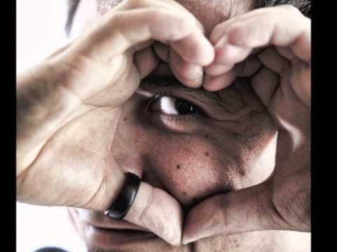 Pumpkin Remix - Count To Ten