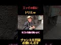 回転式