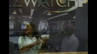 EZWatch Pro Store Sideshow Part 2