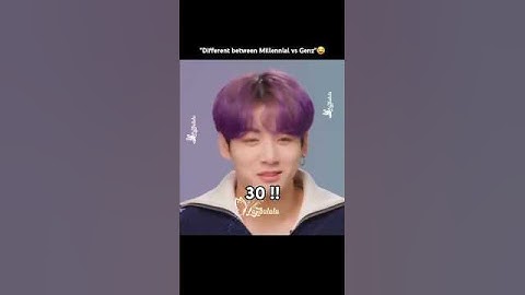 Tae and jimin sharing same brain cells😂and meanwhile jk in his own world🤣#btsshorts #Jk #lajibolala