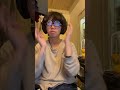 可愛いだけじゃダメですか？？