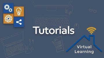 How to Login to Seesaw on an iPad/iPhone