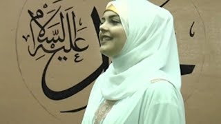 اناشيد رمضان ❤ إعمل - ابراهيم الغول ❤ اجمل اناشيد اسلامية 2020
