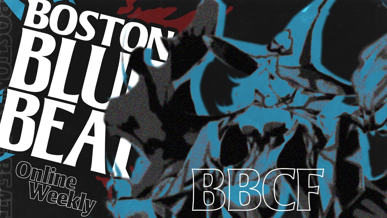 Bbb online bbcf weekly tourney 10 21 pools top 8 ft tesu