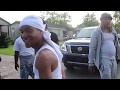 NBA MEECHYBABY - "PERCOCET" (OFFICIAL VIDEO)