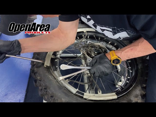 オフロードバイクタイヤ　前後 楽天市場】オフロード用タイヤ（サイズ（バイクのタイヤ）20