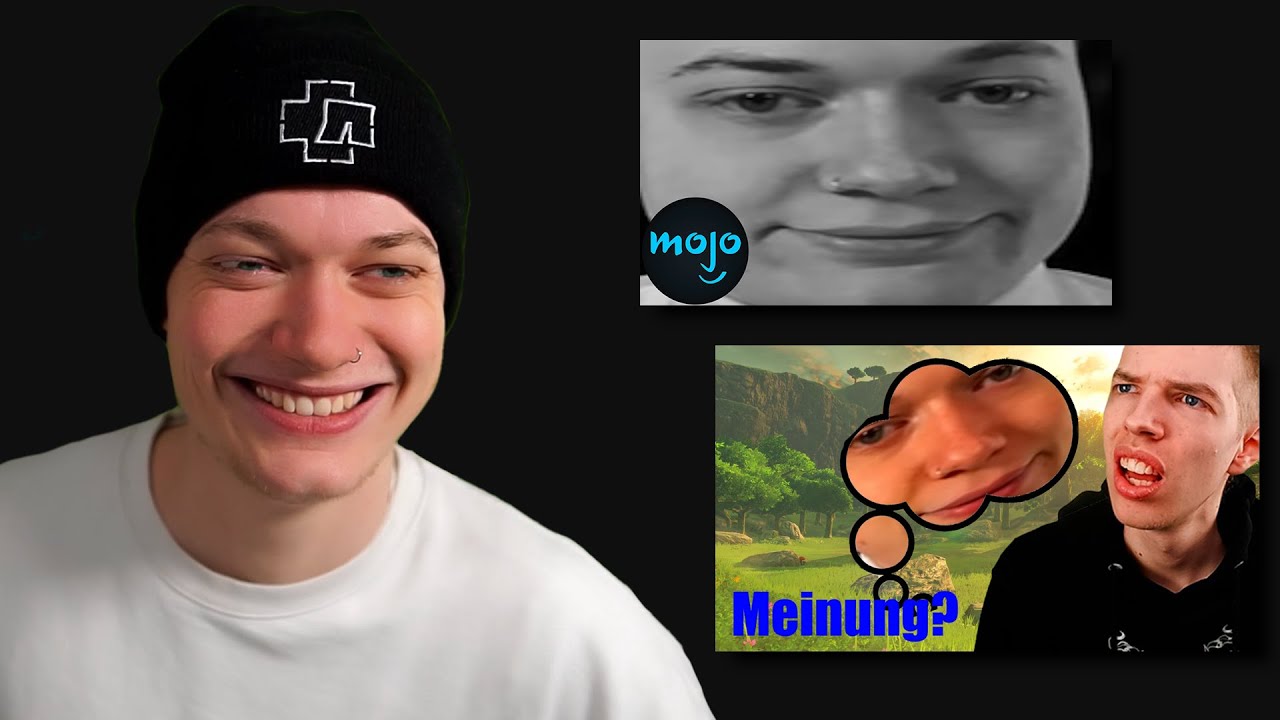 Schneiles Reaction zur Schneilite