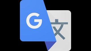 Camera Function in Google Translator App screenshot 5