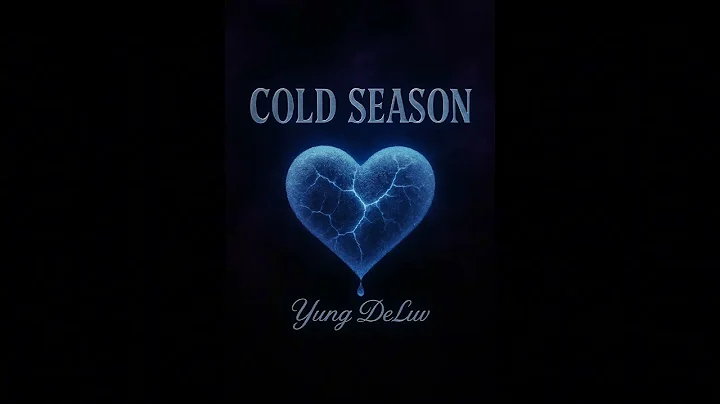 Yung DeLuv – Heart on the Table (Official Audio)