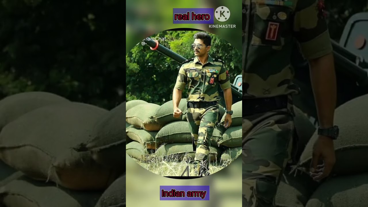 Indian army 🔥🔥