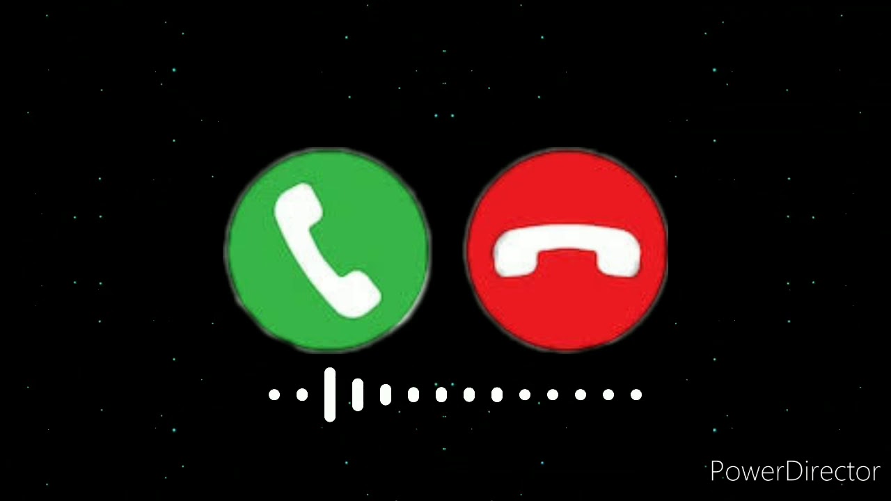 Fast & Furious 😀 Ringtone song