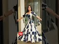 High Quality Designer Gown For Girls &amp;Women on Heavy Rayon Fabric &amp; Cotton Inner.