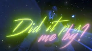 TTM - From Ashes , Vibe Phonk