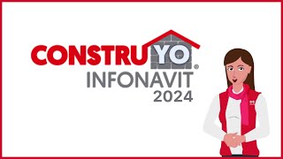 Conoce los detalles y requisitos para ejercer el crédito ConstruYO Infonavit