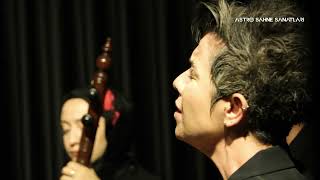 EVLERİNİN ÖNÜ YOLDUR  - GONCA DEMİR