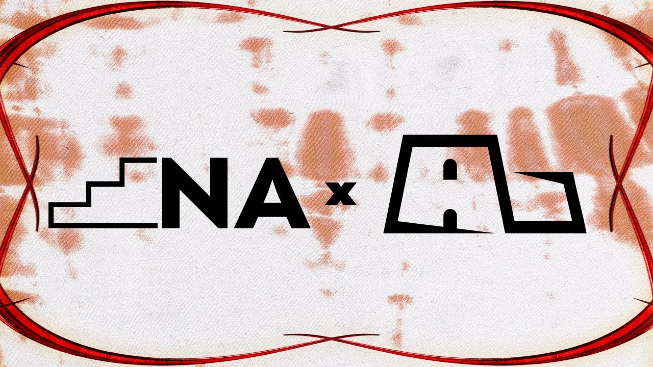 Gradoni X Ateneo - REYES & ZAMP vs HEMICLOU & IL PROFESSORE (Quarti di finale)