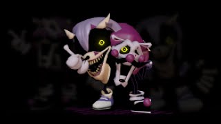 Vs Rephrase Vs Rewrite D-Sides Wip Sneak Peek