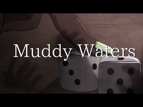 thumbnail img16x9