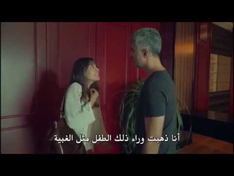 ساعة الفراق عمرو دياب Sureyya Vs Faruk
