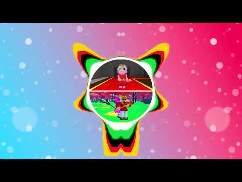 Roblox Dolly Fanmade Skins Princess Anna and The Prince and Piggy Custom Characters The Queen