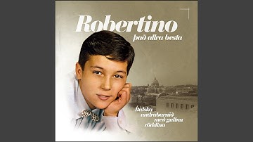 Thumbnail of Torna a surriento