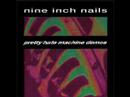 NIИ - The Only Time (Pretty Hate Machine Demos)