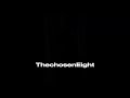حسين اسيري لي لارو REMIX BY :THECHOSENEIGHT