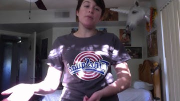 ASL Assignment #1-Introduction Video