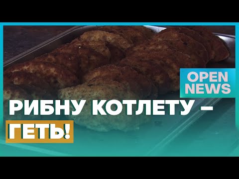 За своїми правилами: У Дніпровському ліцеї продовжують готувати учням на власній кухні