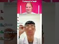 Like, subscribe & hit notifications!#viral #trending #meme #funny #contentcreator