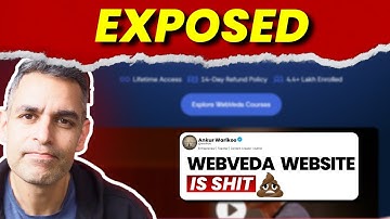 5 UX Mistakes Killing 72% of Your Conversions (Visual Hierarchy Fix 2025)@warikoo​