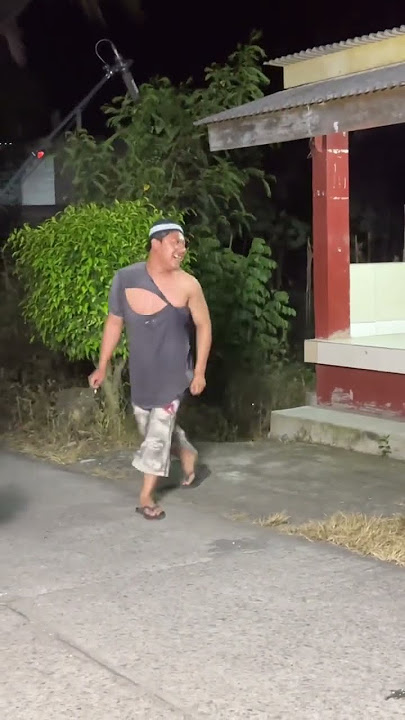masukk guss🤣 #music #aguskotak #trenddana #dance