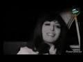 فيلم امرأة من القاهرة 1973 مصر