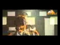 كليب علاء غريب بحبك باليونانى نسخه HD اخراج تامر حربى 