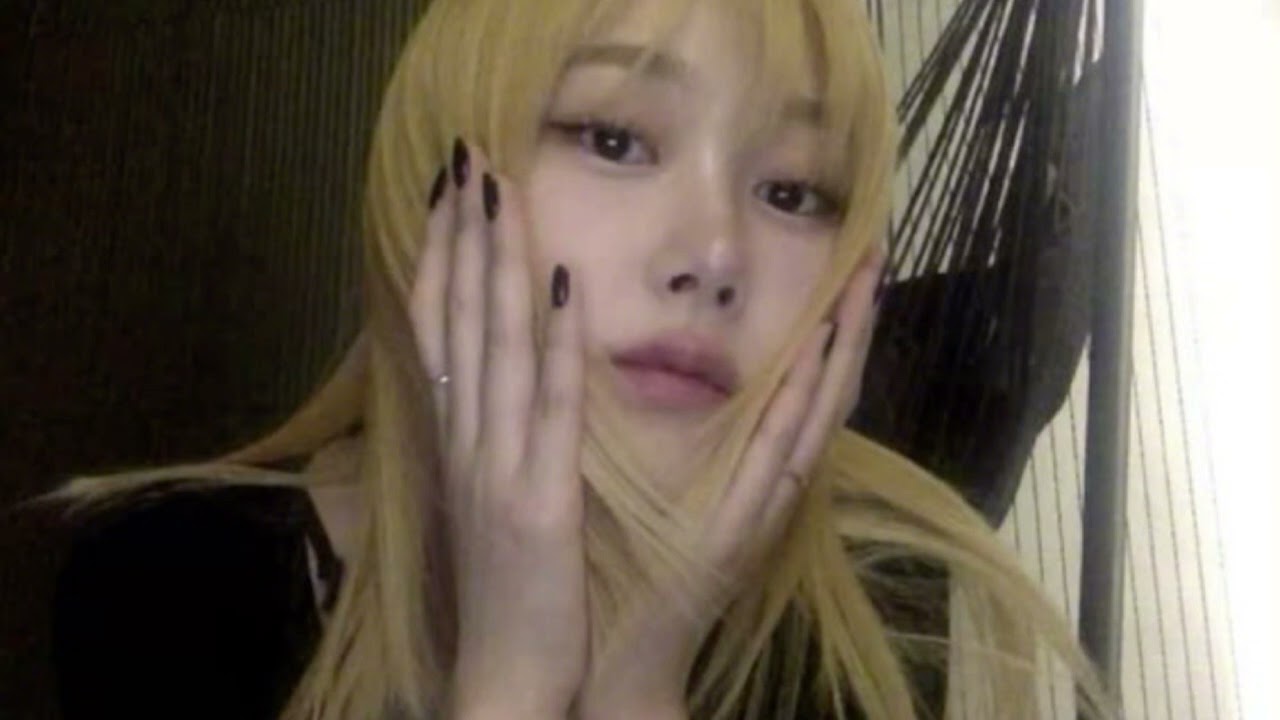 𝐏𝐥𝐚𝐲𝐥𝐢𝐬𝐭 지금 난 간절히 원해